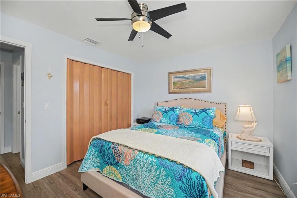 3691 Sabal Springs Blvd Se, North Fort Myers, FL 33917 Photo