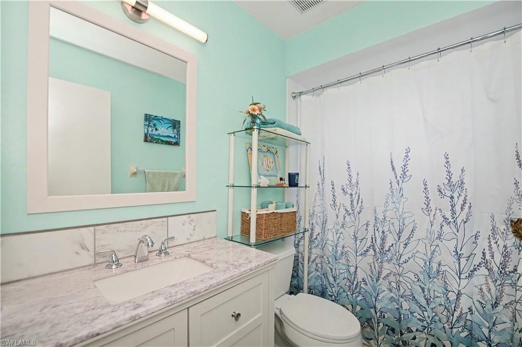 3691 Sabal Springs Blvd Se, North Fort Myers, FL 33917 Photo