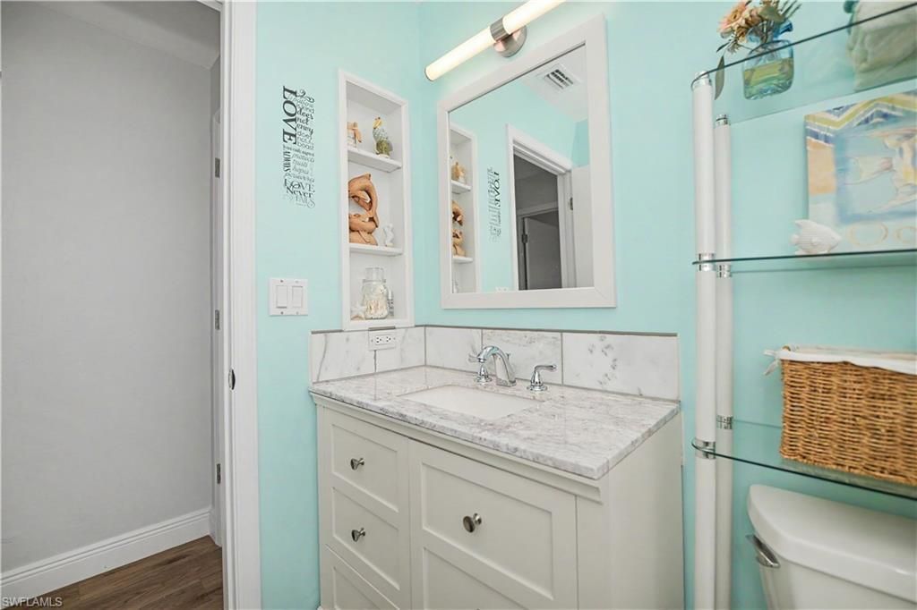 3691 Sabal Springs Blvd Se, North Fort Myers, FL 33917 Photo