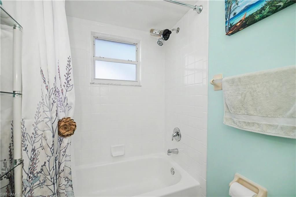 3691 Sabal Springs Blvd Se, North Fort Myers, FL 33917 Photo