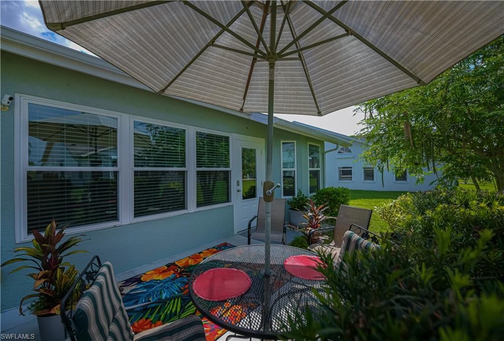 3691 Sabal Springs Blvd Se, North Fort Myers, FL 33917 Photo