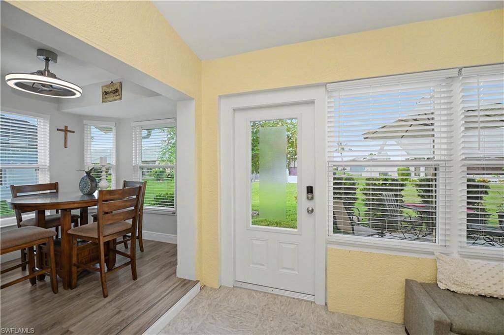 3691 Sabal Springs Blvd Se, North Fort Myers, FL 33917 Photo