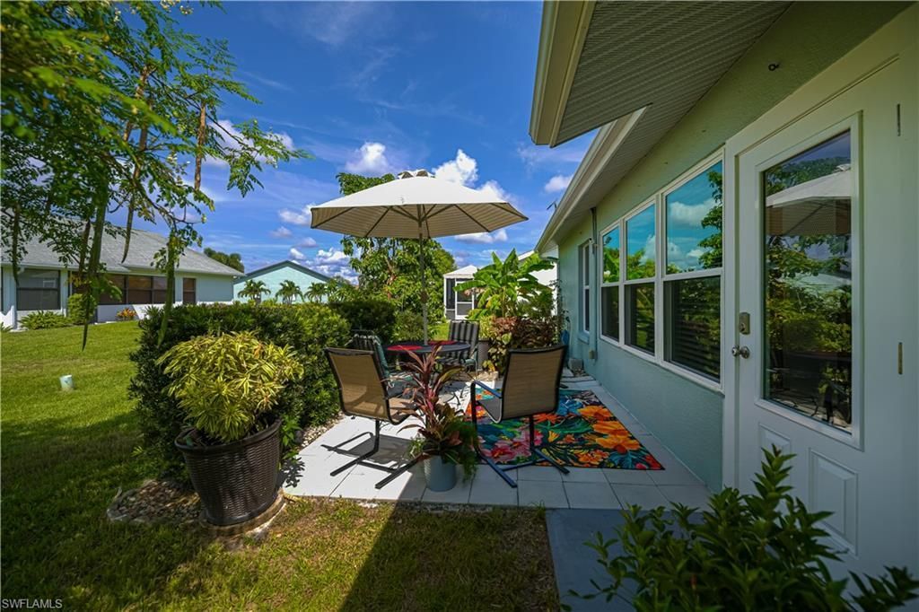 3691 Sabal Springs Blvd Se, North Fort Myers, FL 33917 Photo