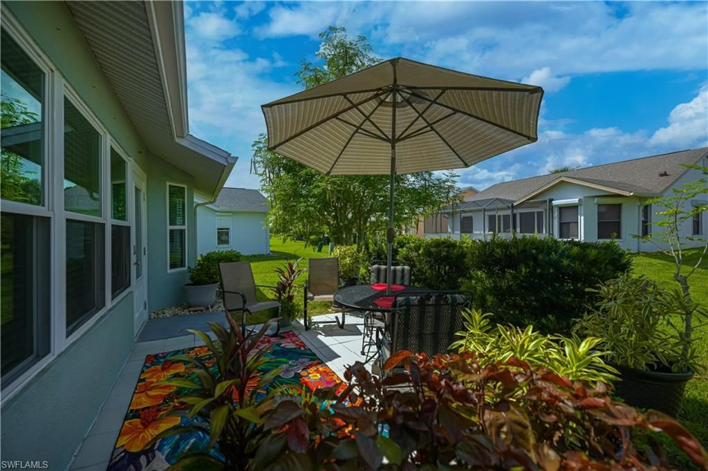 3691 Sabal Springs Blvd Se, North Fort Myers, FL 33917 Photo