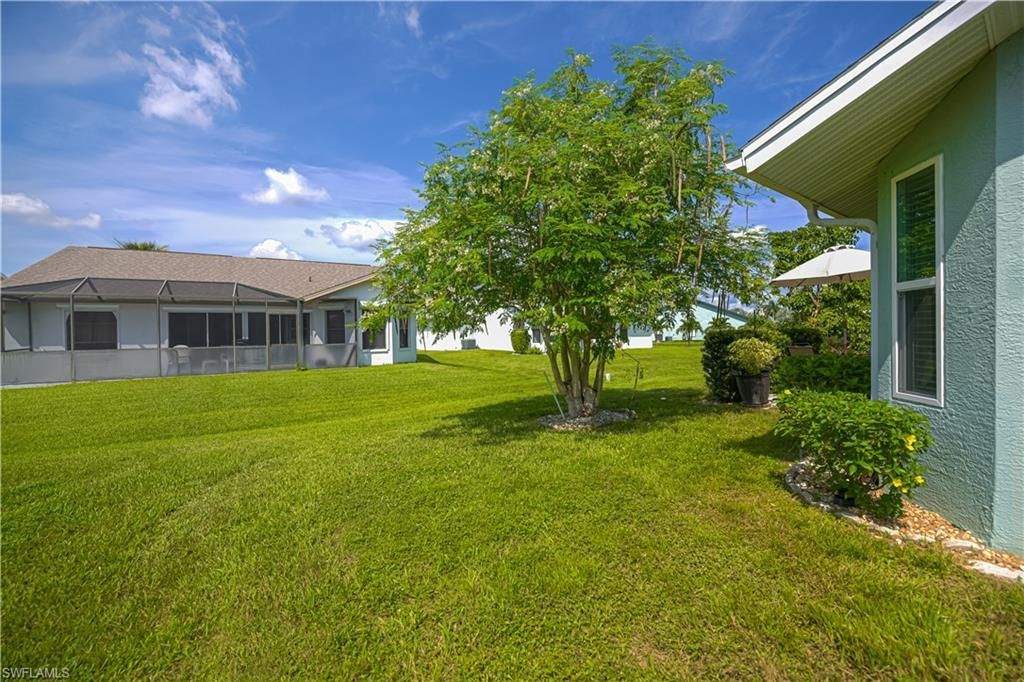 3691 Sabal Springs Blvd Se, North Fort Myers, FL 33917 Photo