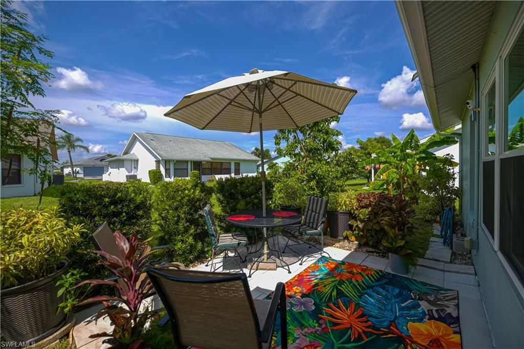 3691 Sabal Springs Blvd Se, North Fort Myers, FL 33917 Photo