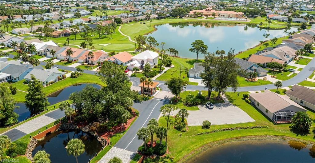 3691 Sabal Springs Blvd Se, North Fort Myers, FL 33917 Photo