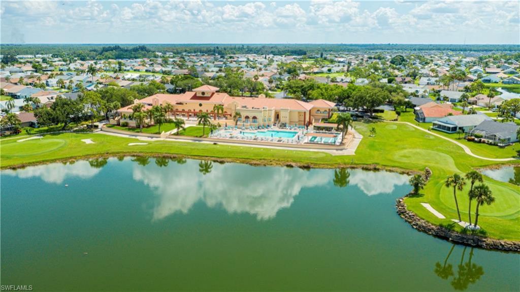 3691 Sabal Springs Blvd Se, North Fort Myers, FL 33917 Photo