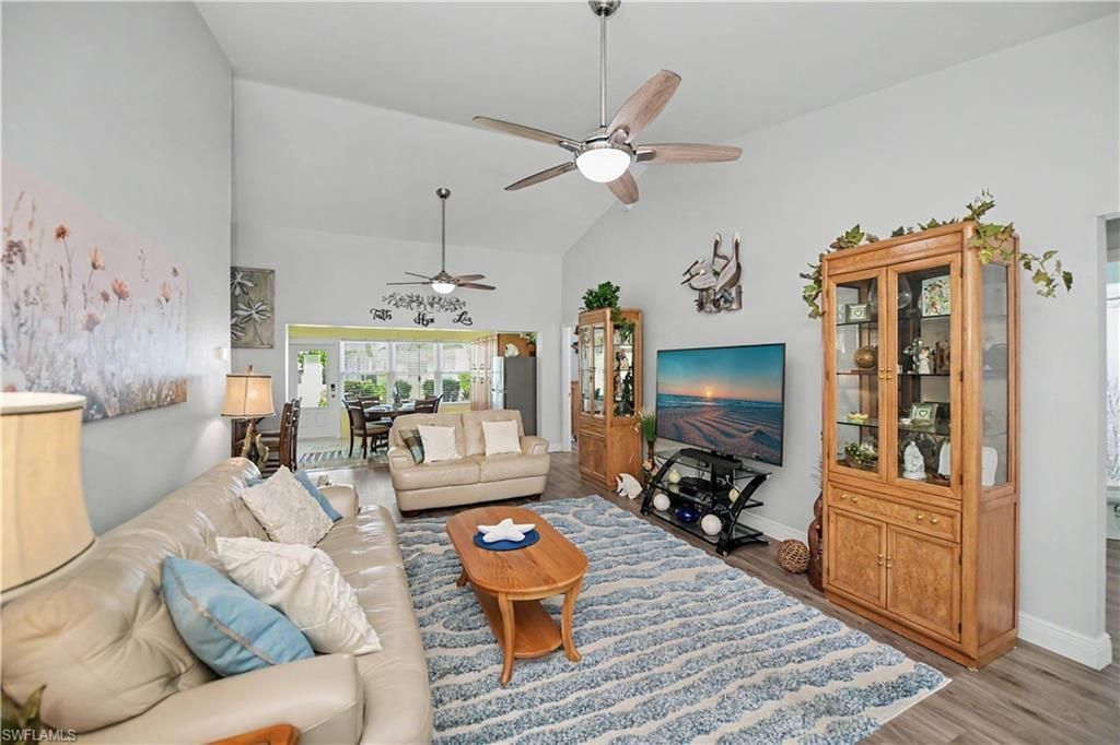 3691 Sabal Springs Blvd Se, North Fort Myers, FL 33917 Photo