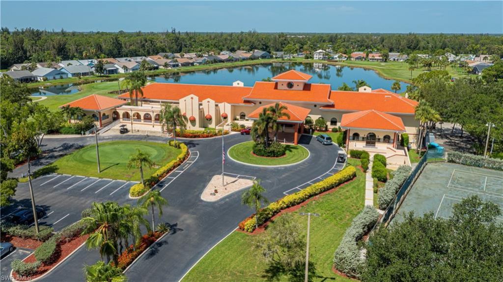 3691 Sabal Springs Blvd Se, North Fort Myers, FL 33917 Photo