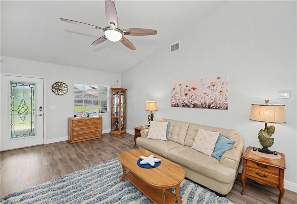 3691 Sabal Springs Blvd Se, North Fort Myers, FL 33917 Photo