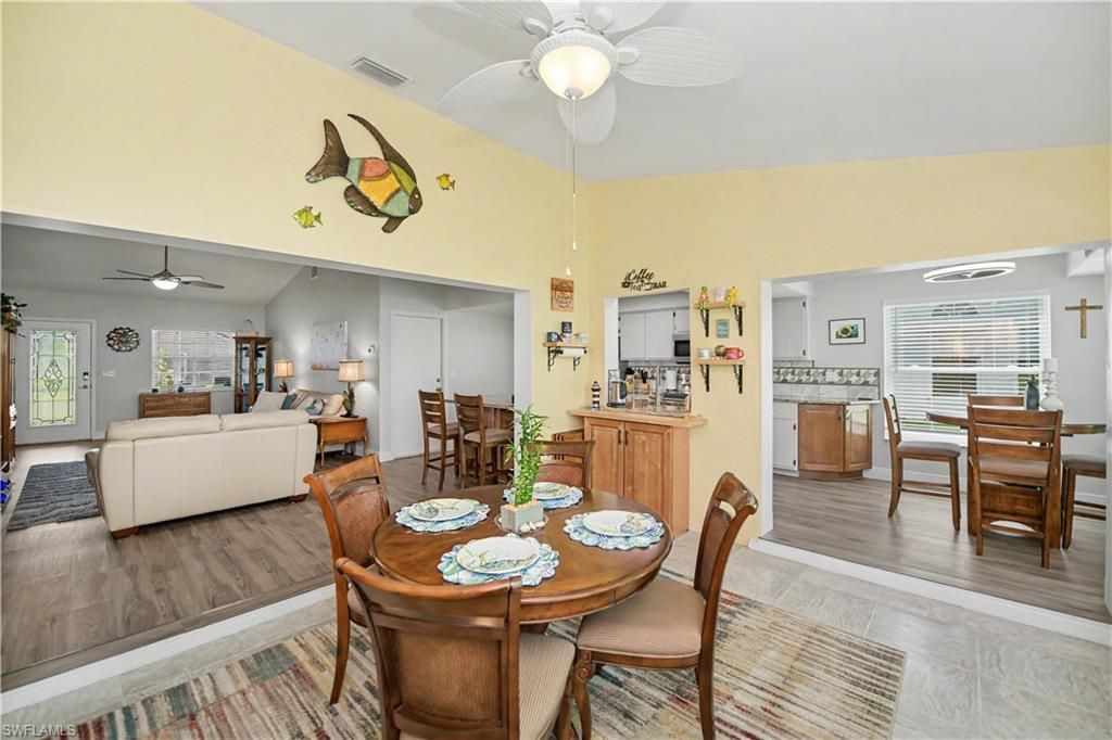 3691 Sabal Springs Blvd Se, North Fort Myers, FL 33917 Photo