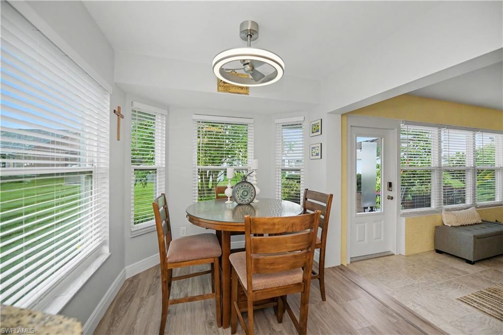 3691 Sabal Springs Blvd Se, North Fort Myers, FL 33917 Photo