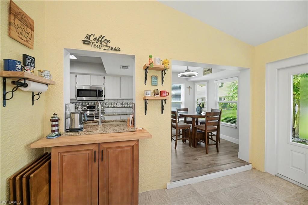 3691 Sabal Springs Blvd Se, North Fort Myers, FL 33917 Photo