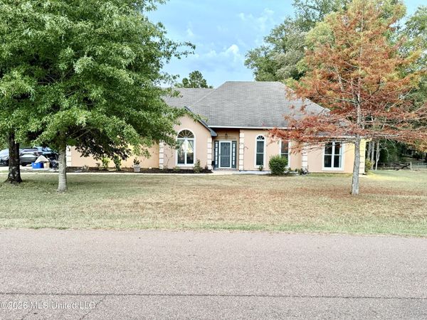 6165 Kay Brook Drive, Byram, MS 39272