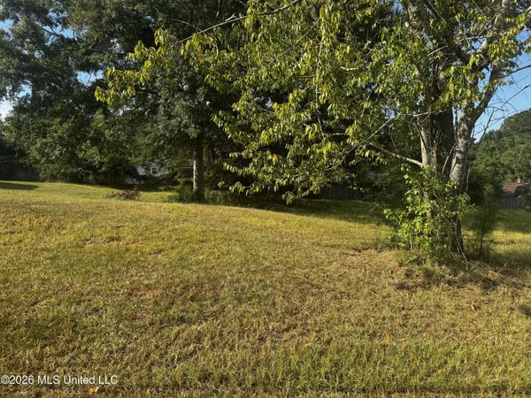 Lot 7 Briar Creek Circle, Laurel, MS 39440