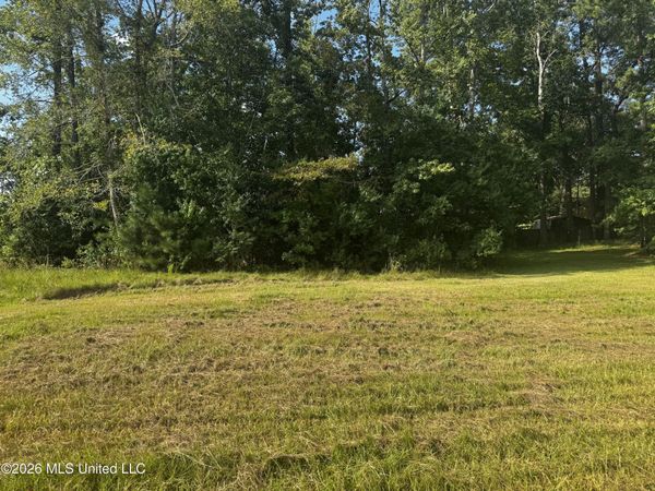 Lot 10 Briar Creek Circle, Laurel, MS 39440