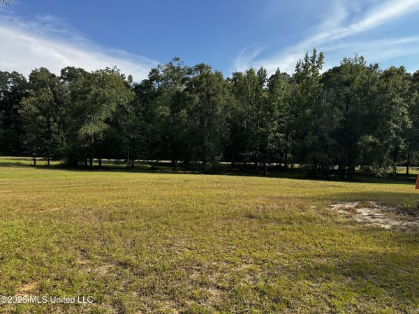 Lot 18 Briar Creek Circle, Laurel, MS 39440