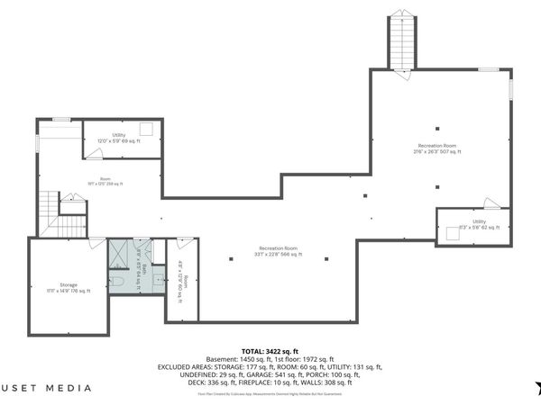 27 Evangeline Road , Falmouth, MA 02540