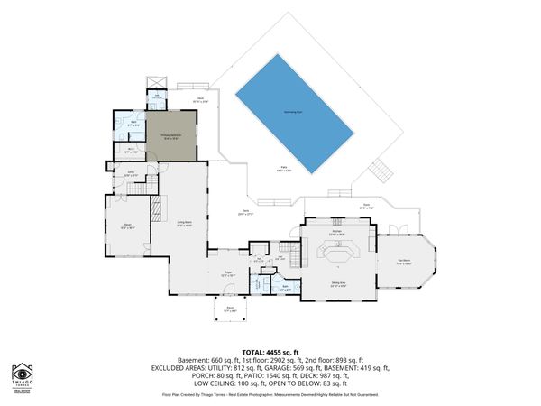 6 Heron Way, Mashpee, MA 02649