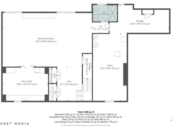 48 Hillcrest Road , North Chatham, MA 02650
