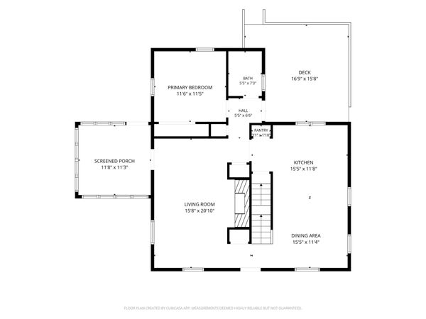 9 Marthas Road , Edgartown, MA 02539