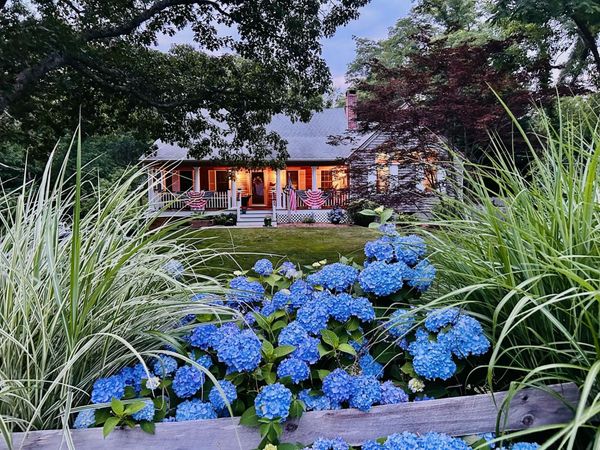 65 Pilgrims Path , Eastham, MA 02642