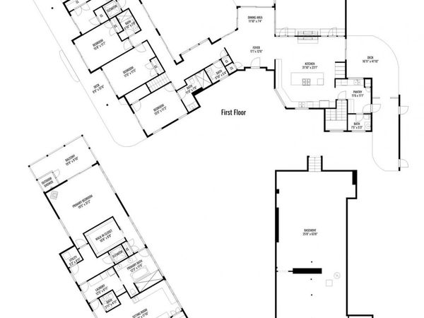 219 Scraggy Neck Road , Cataumet, MA 02534