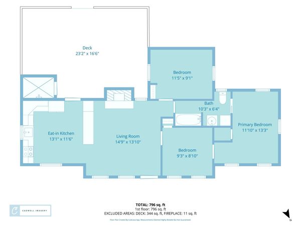 62 Indian Trail, Dennis Port, MA 02639