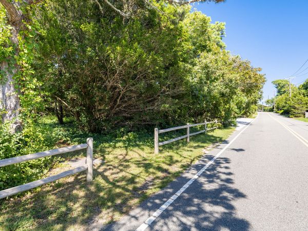 264 Sea View Avenue , Osterville, MA 02655