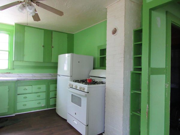 60 11th Street , Onset, MA 02558
