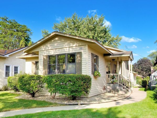 3109 35th Avenue S, Minneapolis, MN 55406