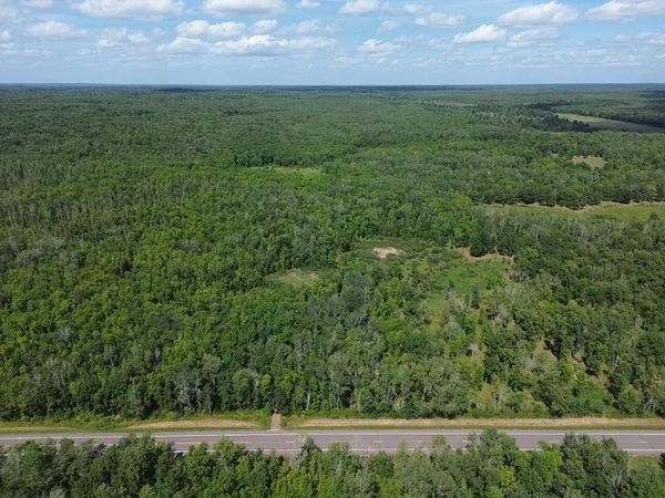 TBD County Rd 1 , Pine River, MN 56474