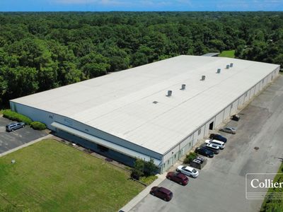 476 Long Point Road , Mount Pleasant, SC 29464
