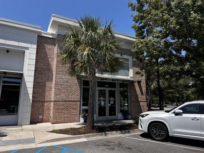 3066 Proprietors Place , Unit Suite 7, Mount Pleasant, SC 29466