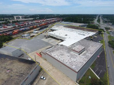 4531 Piggly Wiggly Drive , North Charleston, SC 29405
