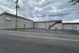 4531 Piggly Wiggly Drive  photo 4