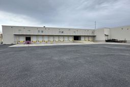 4531 Piggly Wiggly Drive  photo 4