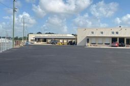 4531 Piggly Wiggly Drive  photo 4