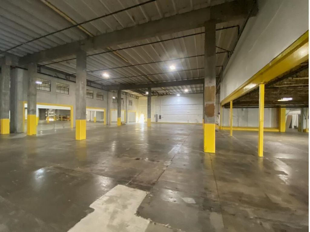 4531 Piggly Wiggly Drive  Photo 8