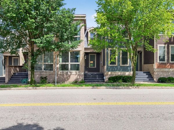 438 Northern Avenue, Cincinnati, OH 45229