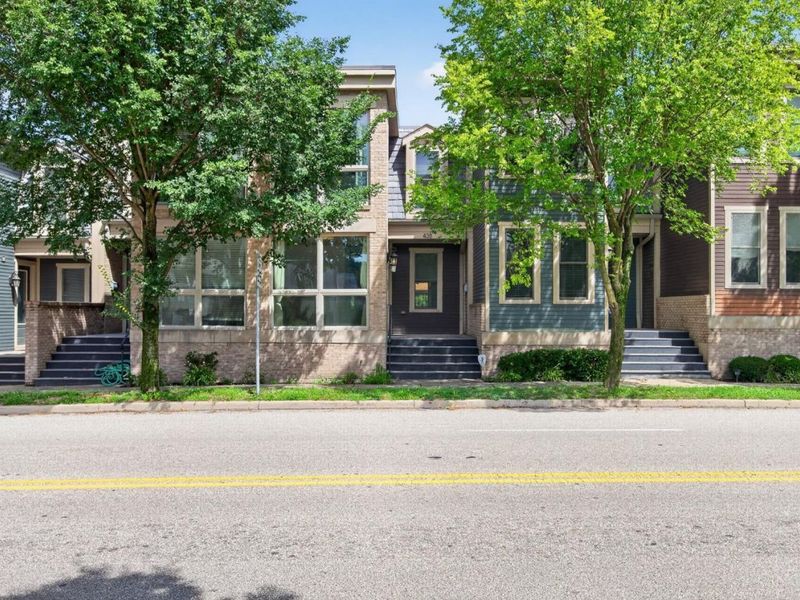 438 Northern Avenue, Cincinnati, OH 45229 Photo 1