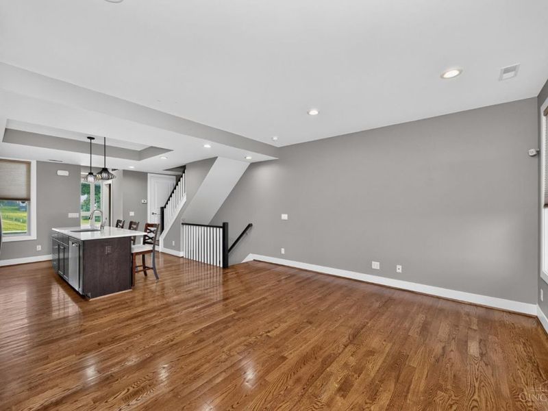 438 Northern Avenue, Cincinnati, OH 45229 Photo 12