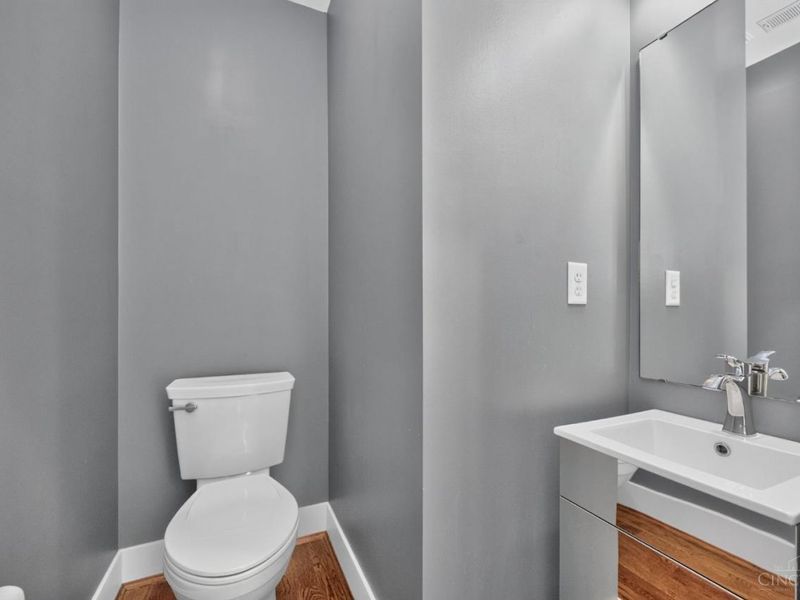 438 Northern Avenue, Cincinnati, OH 45229 Photo 13