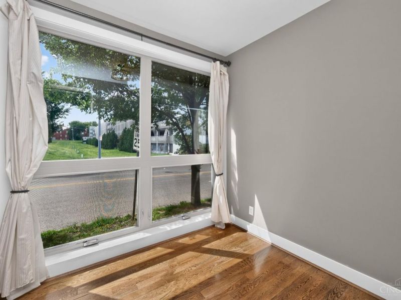 438 Northern Avenue, Cincinnati, OH 45229 Photo 14