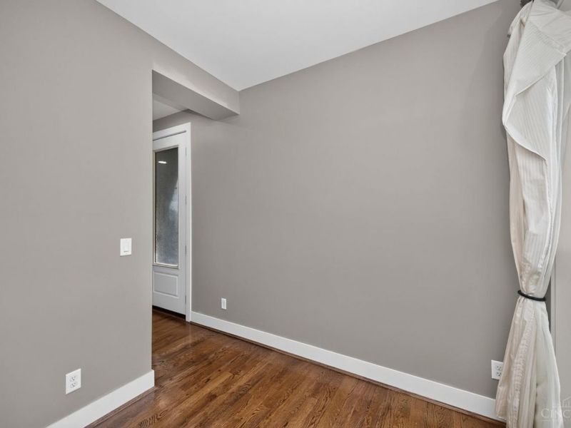 438 Northern Avenue, Cincinnati, OH 45229 Photo 15