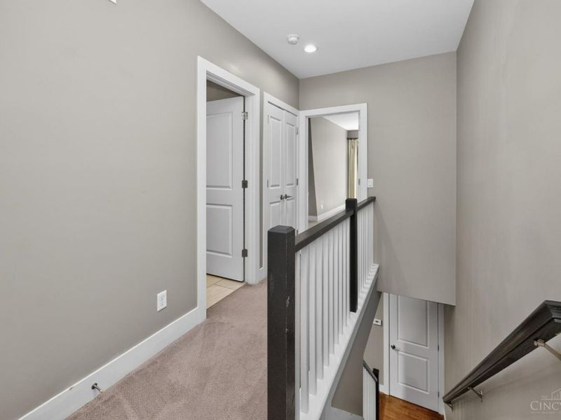 438 Northern Avenue, Cincinnati, OH 45229 Photo 16