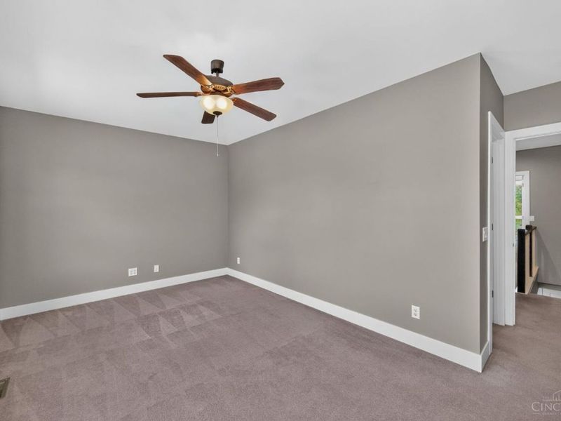 438 Northern Avenue, Cincinnati, OH 45229 Photo 19