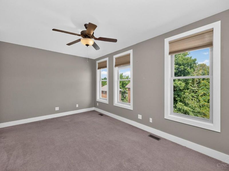 438 Northern Avenue, Cincinnati, OH 45229 Photo 20