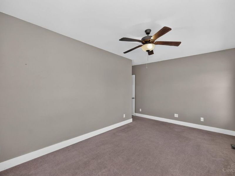 438 Northern Avenue, Cincinnati, OH 45229 Photo 21